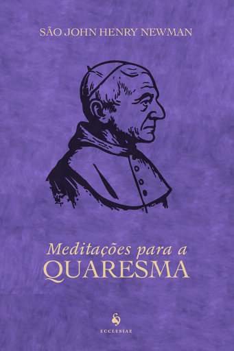 Meditações Para a Quaresma