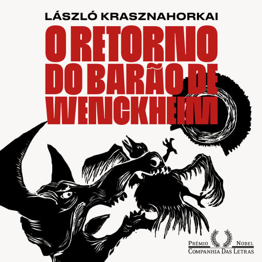 O retorno do barão de Wenckheim