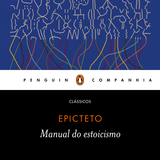 Manual do estoicismo