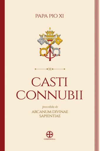 Casti Connubii