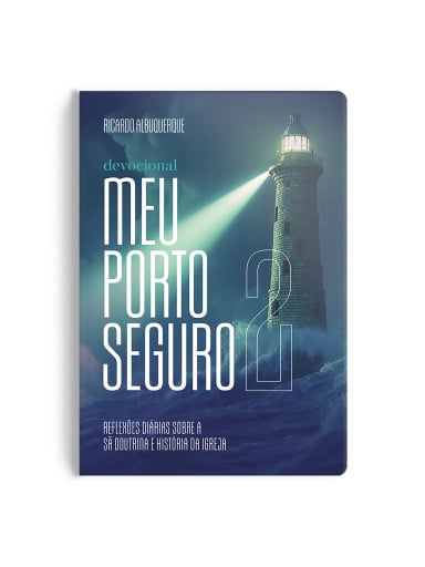 Meu Porto Seguro 2