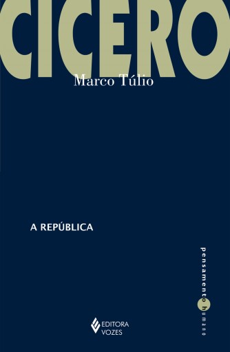 A república