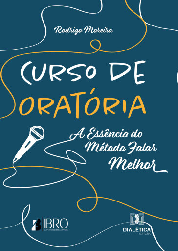 Curso de Oratória
