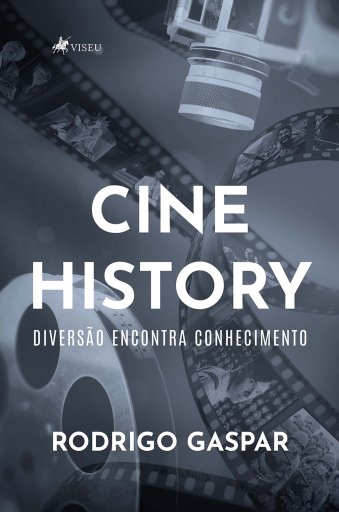 CINE-HISTORY