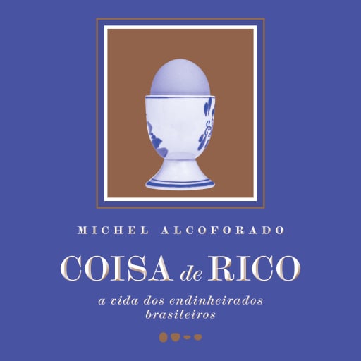 Coisa de rico