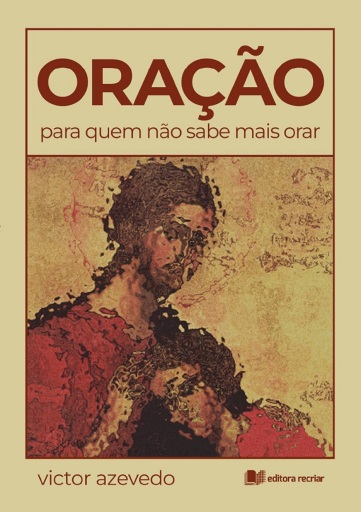 Oração