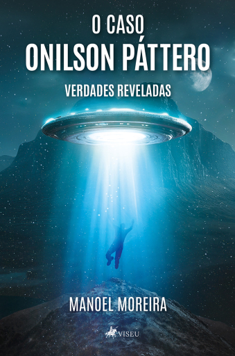 O caso Onilson Páttero