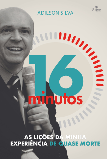 16-minutos