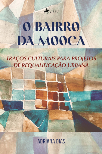 O Bairro da Mooca