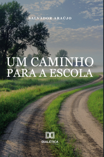 Um Caminho para a Escola