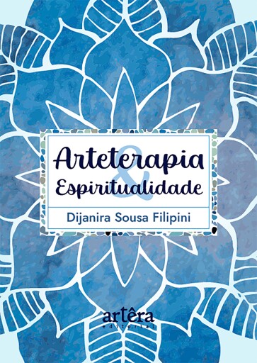 Arteterapia & Espiritualidade
