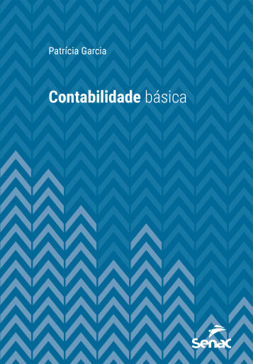 Contabilidade básica