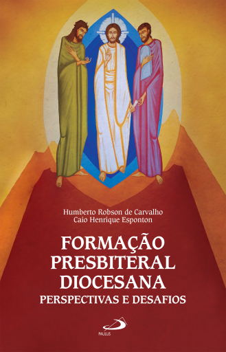 Formação Presbiteral Diocesana