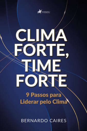 Clima Forte, Time Forte