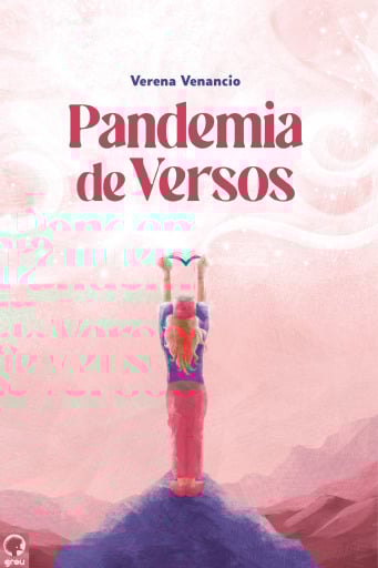Pandemia de versos