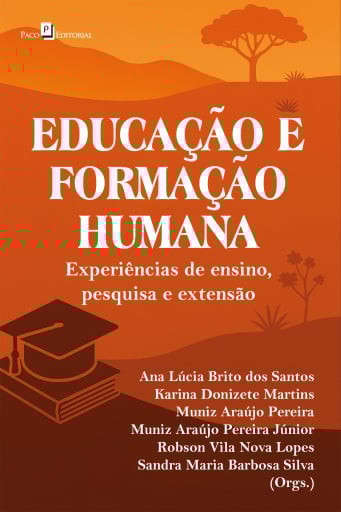 Educação e formação humana