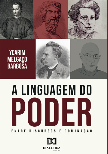 A Linguagem do Poder