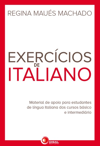 Exercícios de Italiano