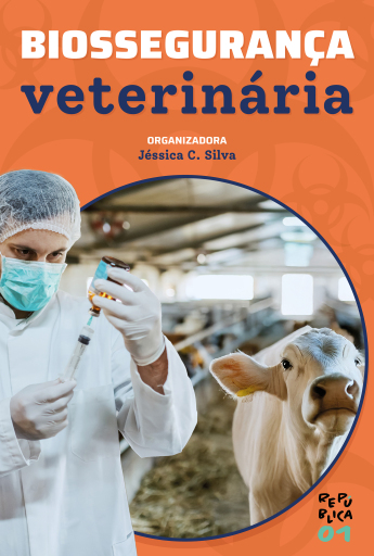 Biossegurança Veterinária