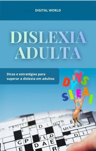 Dislexia Adulta