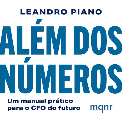 Além dos números