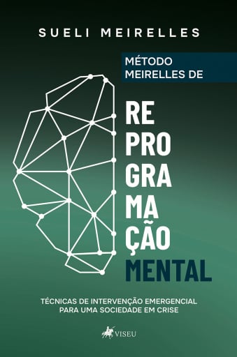 Método Meirelles de Reprogramação Mental