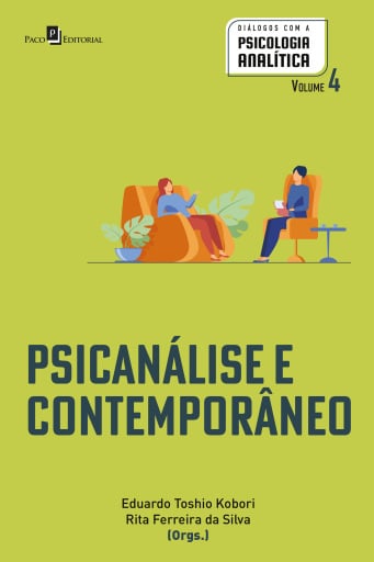 Psicanálise e Contemporâneo