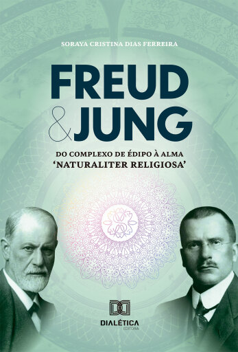 Freud & Jung