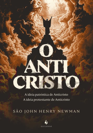 O Anticristo