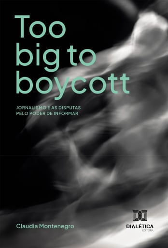 Too big to boycott