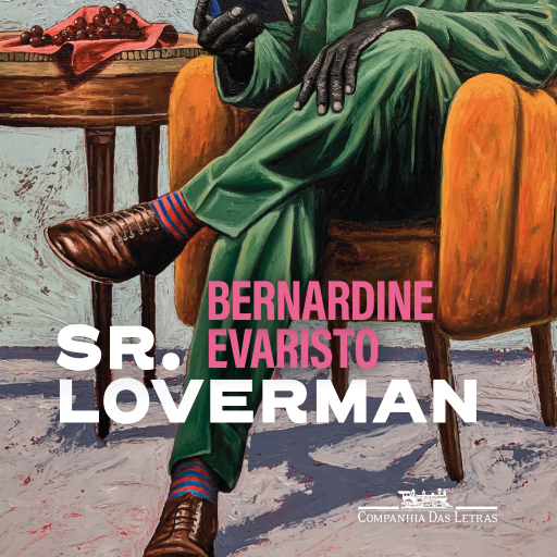 Sr. Loverman