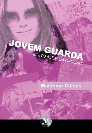 Jovem guarda