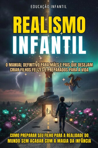 Realismo Infantil