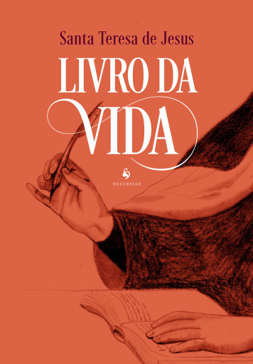 Livro da Vida