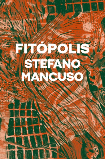 Fitópolis