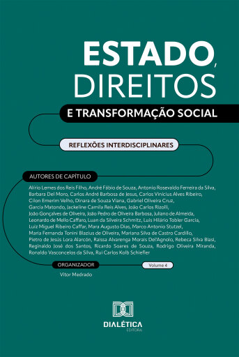 Estado, direitos e transformação social
