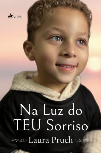 Na Luz do TEU Sorriso