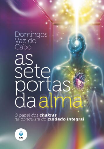 As sete portas da alma