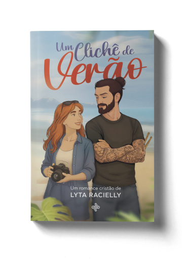 Um Clichê de Verão