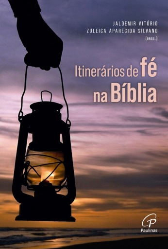 Itinerários de fé na Bíblia