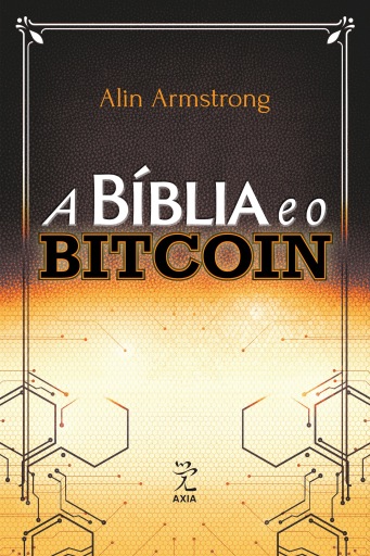 A Bíblia e o bitcoin