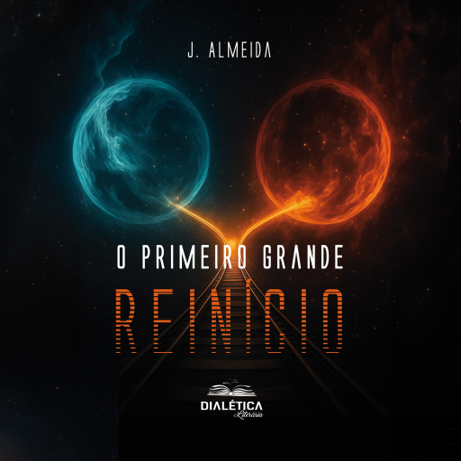 Primeiro Grande Reinício