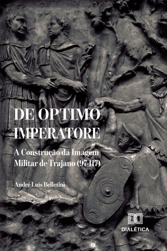De Optimo Imperatore