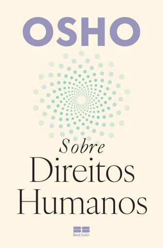 Sobre direitos humanos