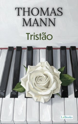 Tristão