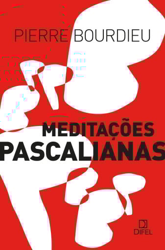 Meditações pascalianas