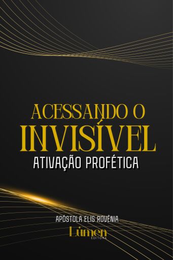 Acessando o invisível