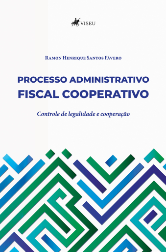 Processo Administrativo Fiscal Cooperativo