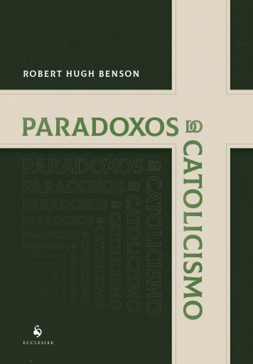 Paradoxos do catolicismo