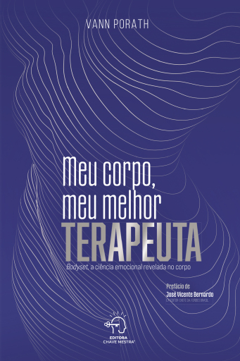 Meu corpo, meu melhor terapeuta